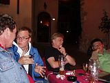 Gardasee 2007 (37)